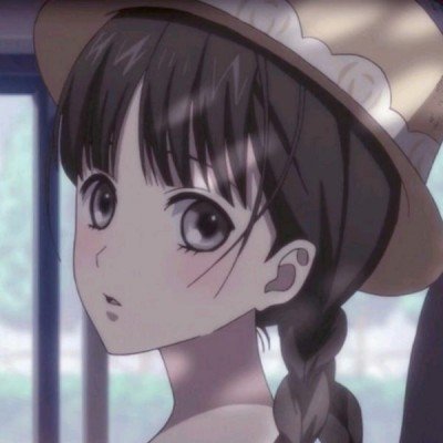 委内瑞拉驱逐马杜罗亲信
