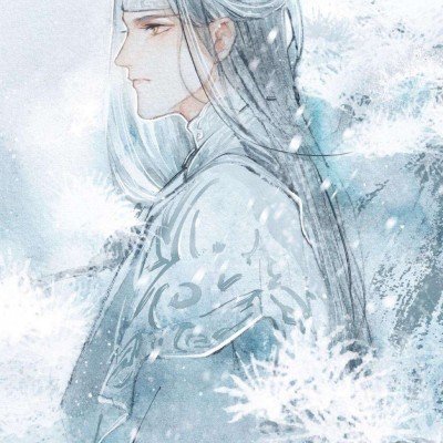 李小冉想补偿唐艺昕