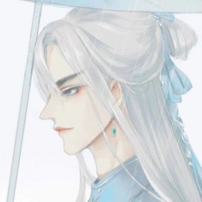经济学家：年轻人可以考虑买房了