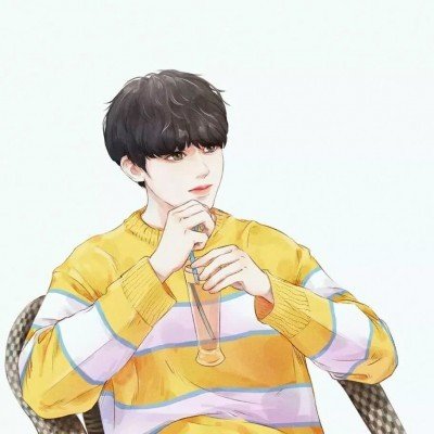 个税预缴规则调整