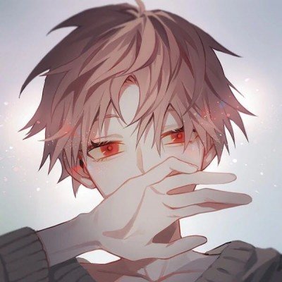新闻编辑室