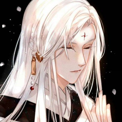 改无人机狩猎小兔